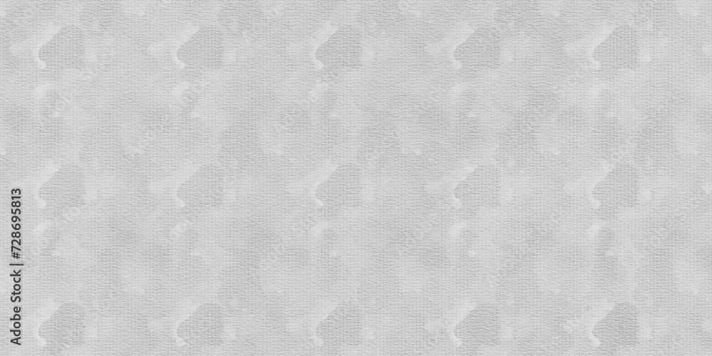 white background texture canvas. white background texture canvas.