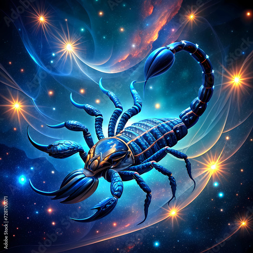 Horoscope zodiac signs  astrology  Capricorn  Aquarius  Pisces  Aries  Taurus  Gemini  Cancer  Leo  Virgo  Libra  Scorpion  Sagittarius  Astrology