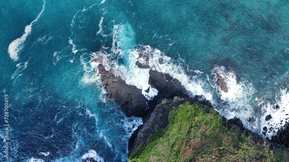 sea sea