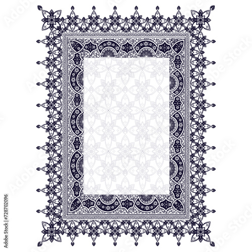 Luxury Nikkah Certificate, Premium A4 Islamic Wedding Contract, Nikkah Nama, Muslim Marriage Certificate, Personalized Names, Islamic, marriage, certificate, Dini Nikah, Nikah. vector illustration eps