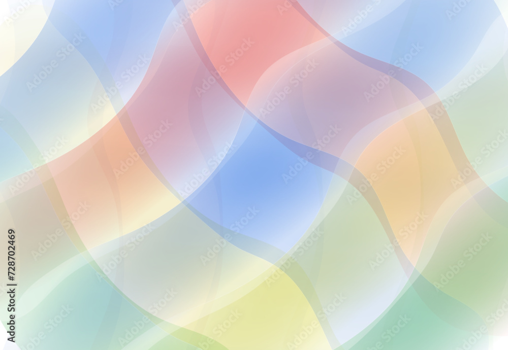 Nature layers Graphic for inspiration, for creative idea, for vector design.
Vector objects for background design.
Somewhere in planet’s layer. Nature layers Graphic for inspiration, for creative idea, for vector design.
Vector objects for background design.
Somewhere in planet’s layer.