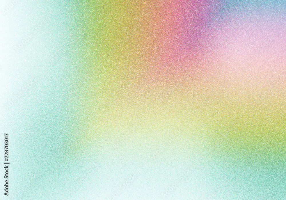 Soft pastel grainy textured background Soft pastel grainy textured background