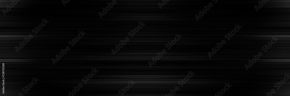 abstract black and silver are light gray with white the gradient is the surface with templates metal texture soft lines tech diagonal background black dark sleek clean modern. abstract black and silver are light gray with white the gradient is the surface with templates metal texture soft lines tech diagonal background black dark sleek clean modern.