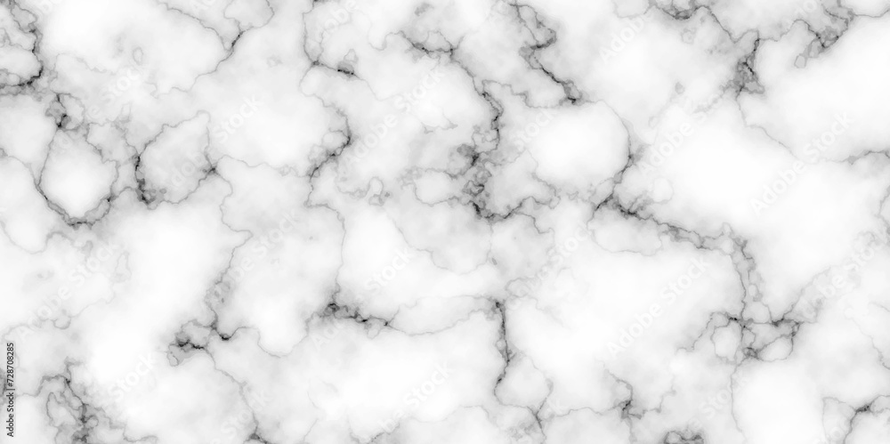 White Marble texture wall and floor paint luxury, grunge background. White and black beige natural vintage isolated marble texture background vector. cracked Marble texture frame background. White Marble texture wall and floor paint luxury, grunge background. White and black beige natural vintage isolated marble texture background vector. cracked Marble texture frame background.