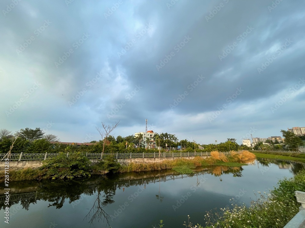 ,Scenic view of river amidst field in mountain against sky,Bridge over river against sky,Aerial view of river,View of hong kong harbor during foggy weather, ,Scenic view of river amidst field in mountain against sky,Bridge over river against sky,Aerial view of river,View of hong kong harbor during foggy weather,