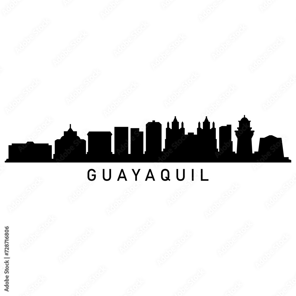Skyline Guayaquil