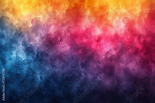 watercolor digital background pattern on textures