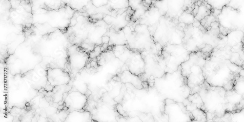 White Marble texture wall and floor paint luxury  grunge background. White and black beige natural vintage isolated marble texture background vector. cracked Marble texture frame background.