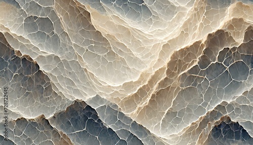 Abstrakcyjne tło, tapeta. Generative AI © mycatherina