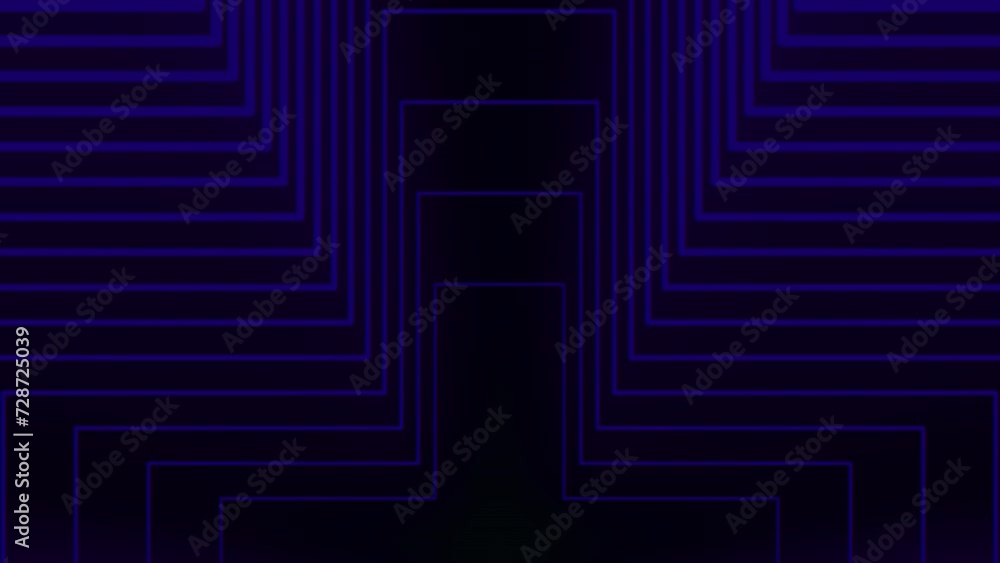 A black and blue pattern with vertical lines, likely designed for a website or app. The clean and modern design provides an appealing visual element A black and blue pattern with vertical lines, likely designed for a website or app. The clean and modern design provides an appealing visual element