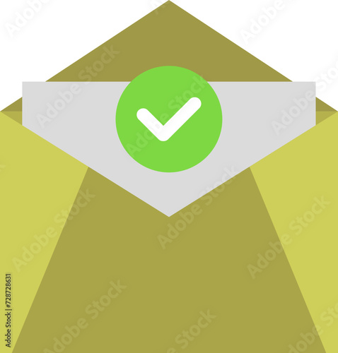 Confirm email
