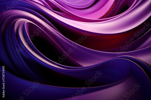  Abstract Fabric Background