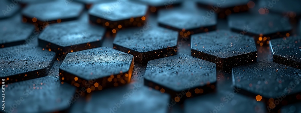 Colorful abstract background Colorful abstract background