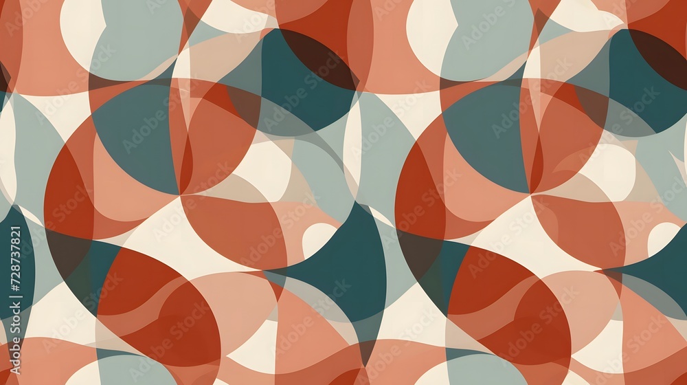 abstract seamless pattern abstract seamless pattern