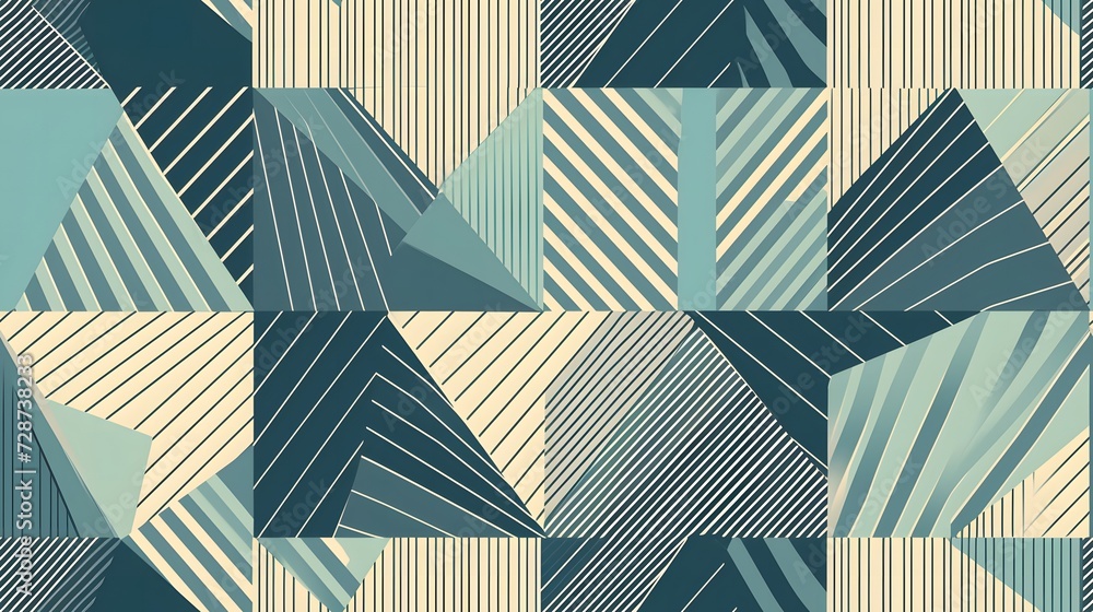 abstract seamless pattern abstract seamless pattern