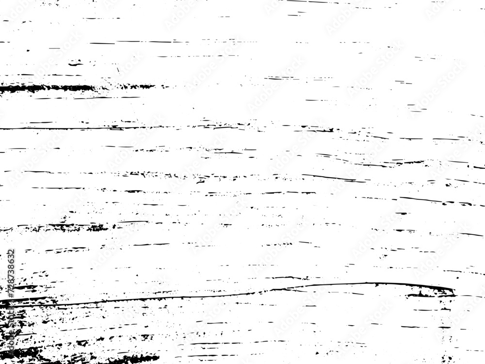 Rustic grunge vector texture with grain and stains. Abstract noise background. Weathered surface. Dirty and damaged. Detailed rough backdrop. Vector graphic illustration with transparent white. EPS10. Rustic grunge vector texture with grain and stains. Abstract noise background. Weathered surface. Dirty and damaged. Detailed rough backdrop. Vector graphic illustration with transparent white. EPS10.