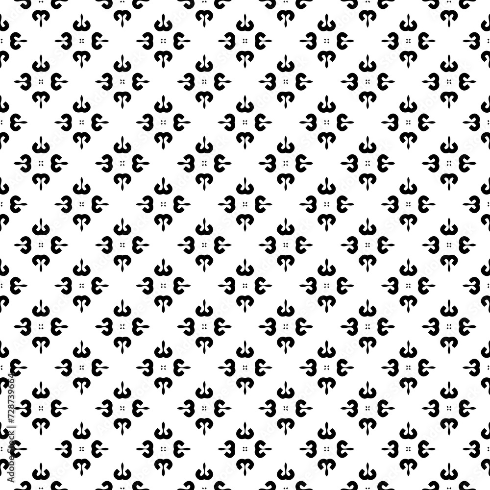 Black seamless abstract pattern. Overlay for background and backdrop. Ornamental design. PNG graphic illustration with transparent background. Black seamless abstract pattern. Overlay for background and backdrop. Ornamental design. PNG graphic illustration with transparent background.