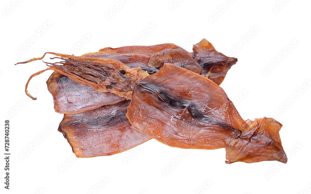 Dried squid transparent png Dried squid transparent png