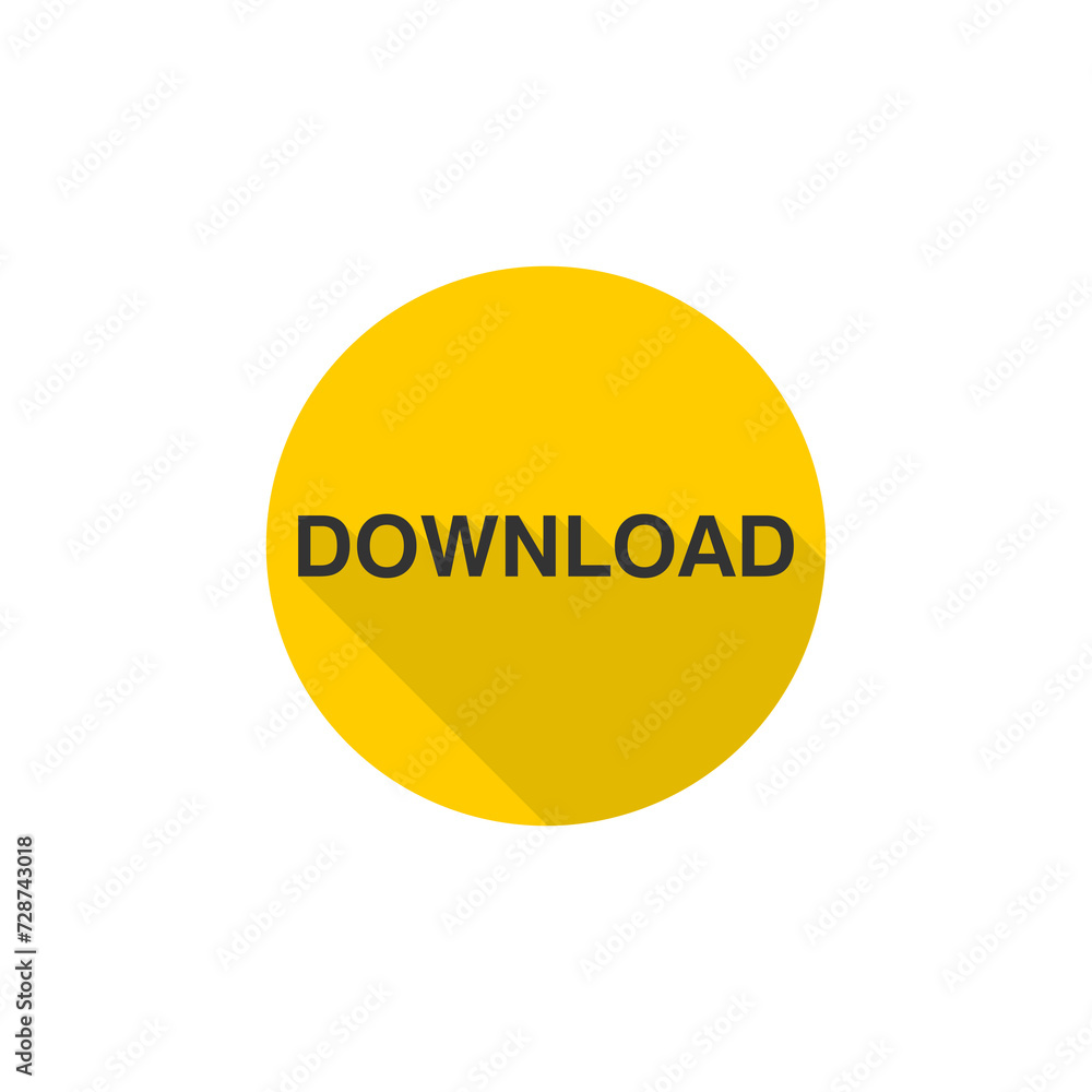 Upload, Download from cloud icon isolated on transparent background Upload, Download from cloud icon isolated on transparent background