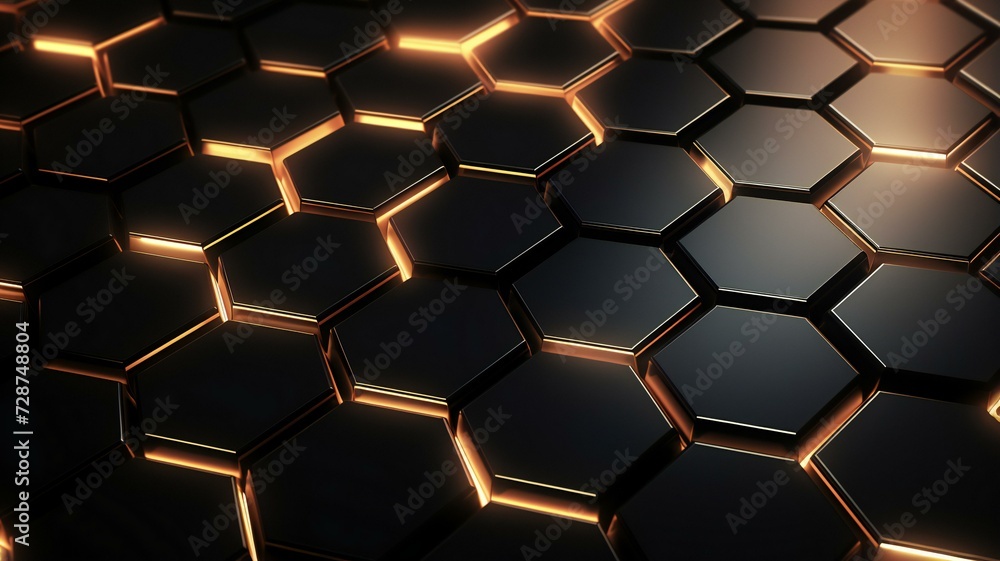 futuristic hexagonal grid backgrounds 3d renderings futuristic hexagonal grid backgrounds 3d renderings