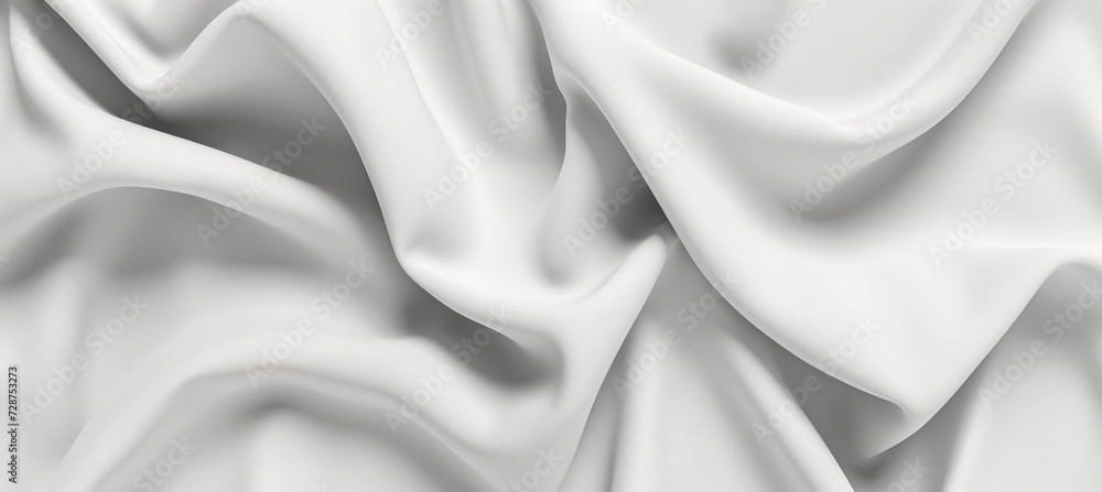 Seamless Antique Linen Pattern in Meticulous Detail Seamless Antique Linen Pattern in Meticulous Detail