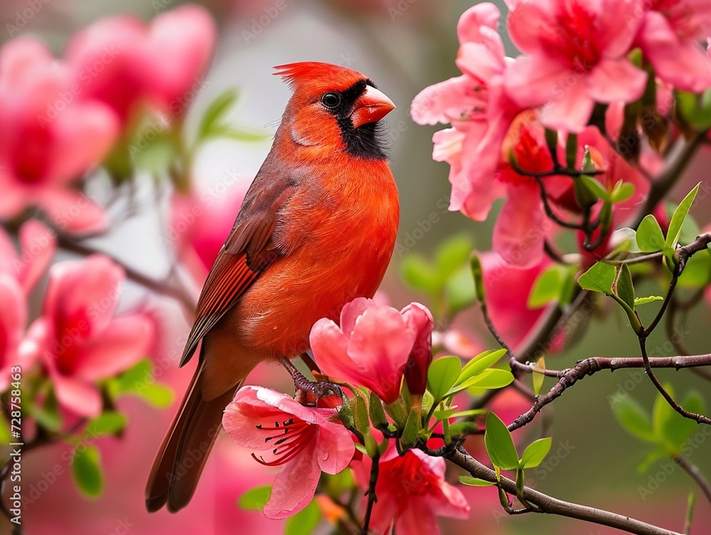 Provide a list of bird-friendly plants that can be added to gardens.