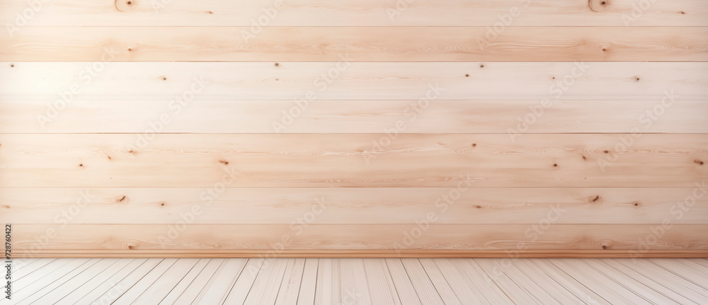 Wooden wall - attractive graphic compositions Wooden wall - attractive graphic compositions