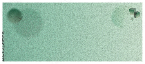 Modern, trendy Neo geometric, Op art, 90s inspired background, banner. Geometry abstract print design.