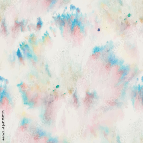 Tie Dye Round Spiral. Tie Dye Curve Circle. Spiral Green Circle. Blue Swirl Watercolour. Circle Tie Dye Print. Seamless Dyed Circle. Brown Vector Tye Dye. Blue Grey Print. Spiral Red Swirl Pattern