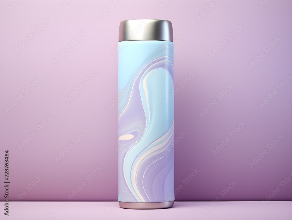 abstract background abstract background