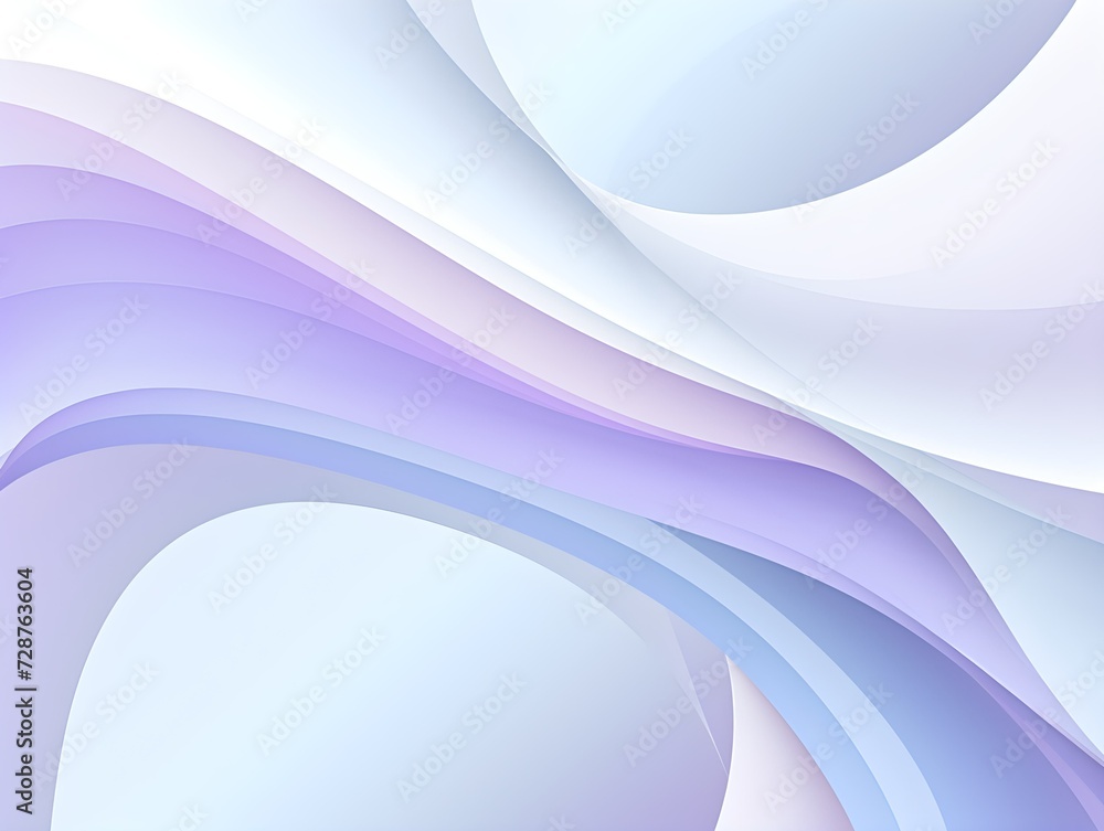 abstract background
abstract background
