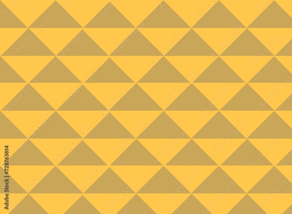 seamless triangle pattern seamless triangle pattern