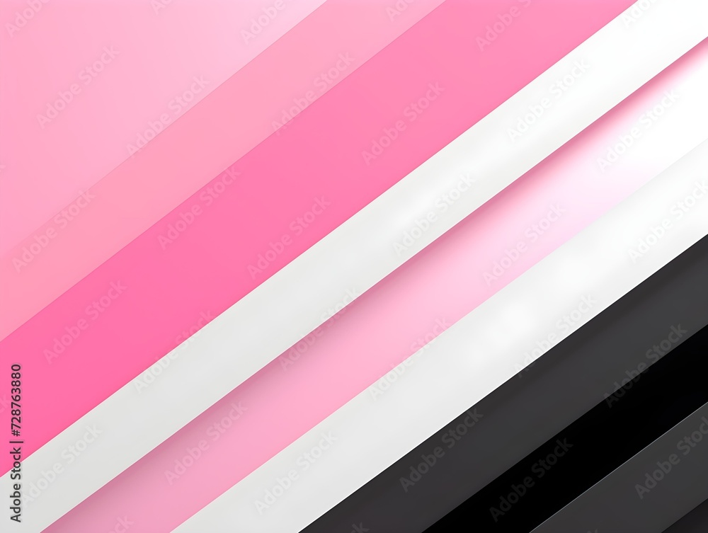 Fototapeta premium abstract background