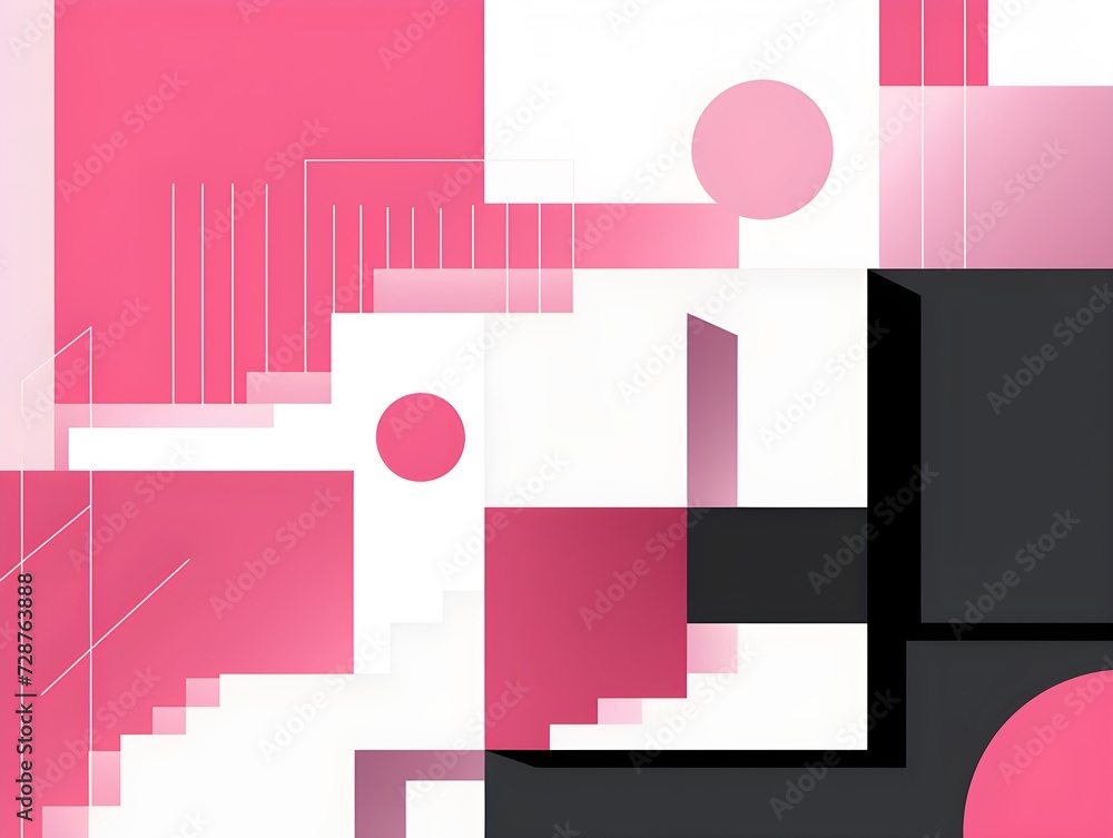 abstract background abstract background