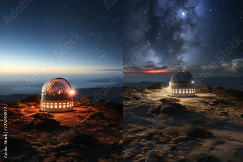 astrotourism, stargazing, night sky photography, astronomy tours, dark sky tourism concept