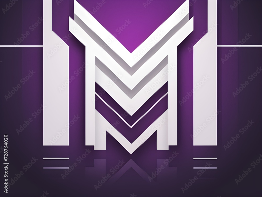 abstract background abstract background