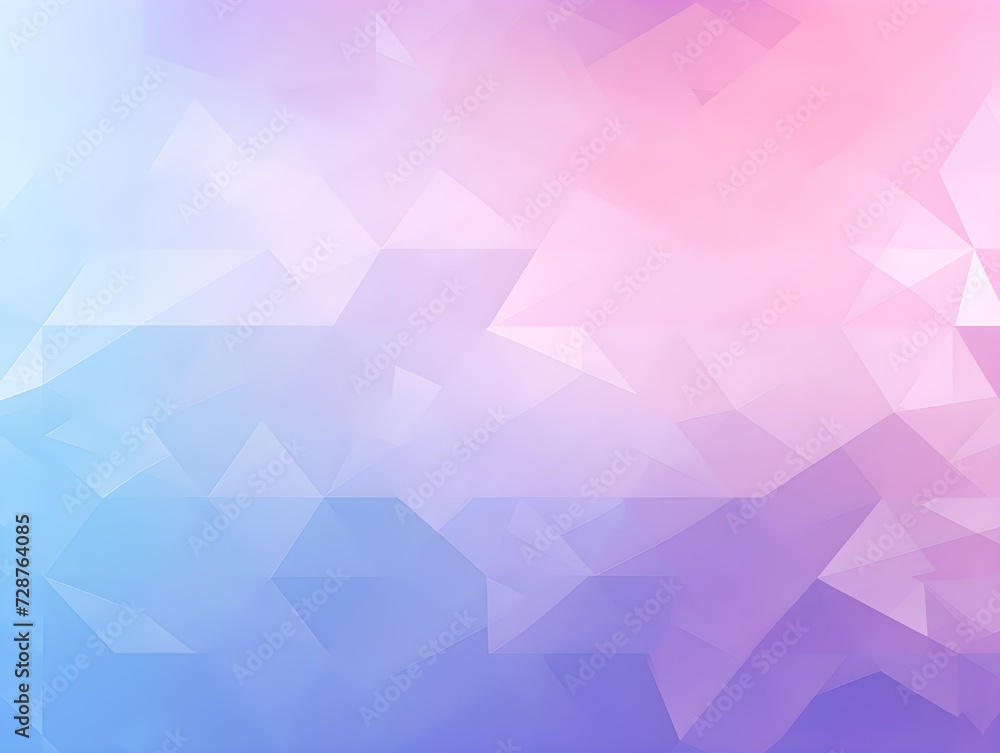 Fototapeta premium abstract background