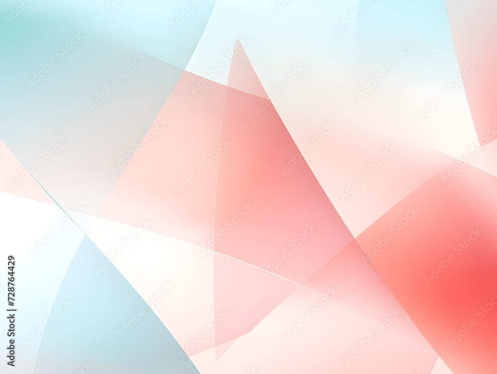 abstract background
