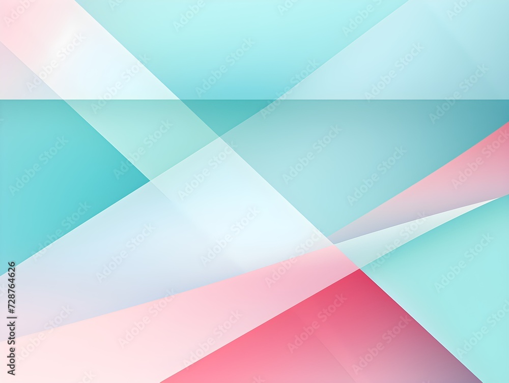 Obraz premium abstract background in play ground