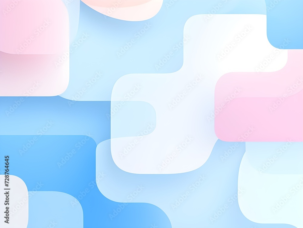 abstract background in play ground abstract background in play ground