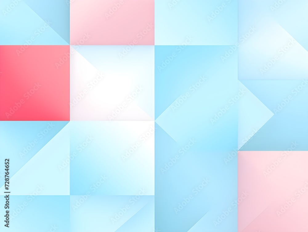 Fototapeta premium abstract background in play ground