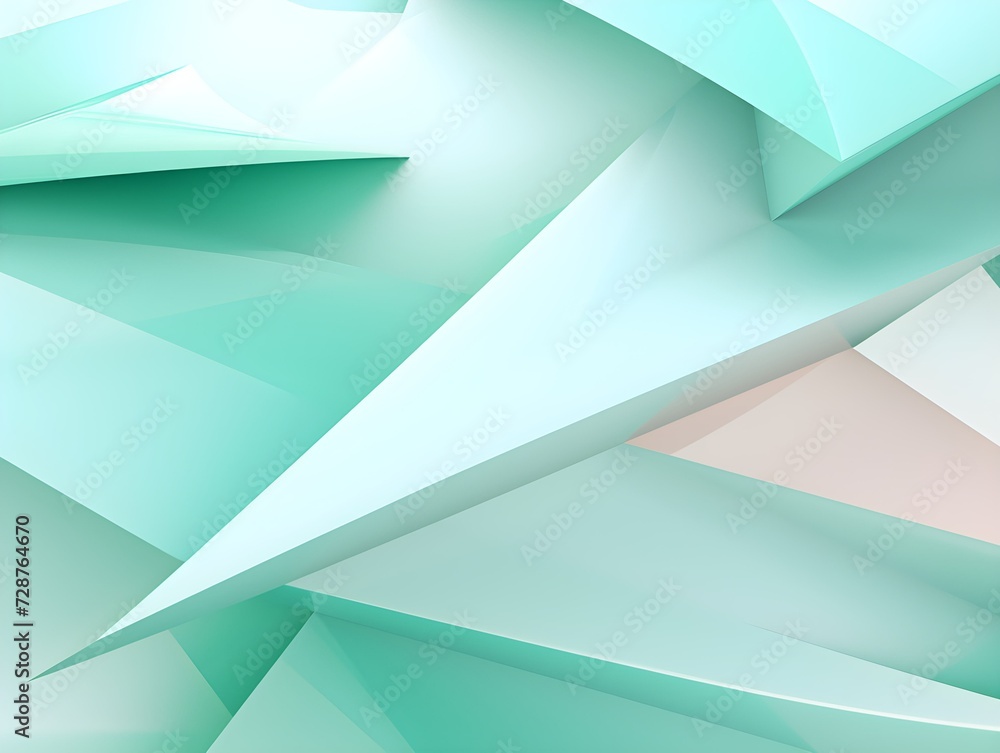 abstract background in play ground abstract background in play ground