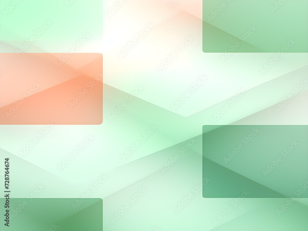 abstract background in play ground