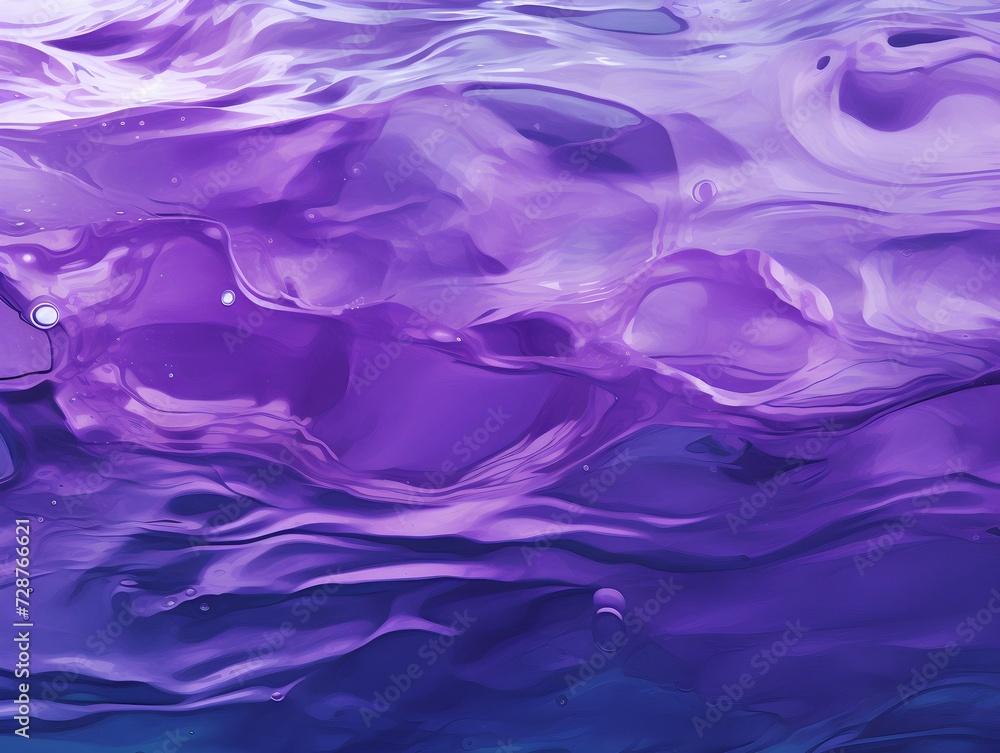 Purple water background wallpaper Purple water background wallpaper