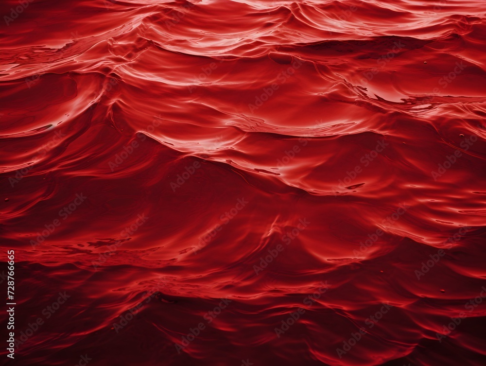 red sea red sea