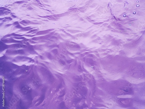 Wallpaper Mural Purple water background wallpaper Torontodigital.ca