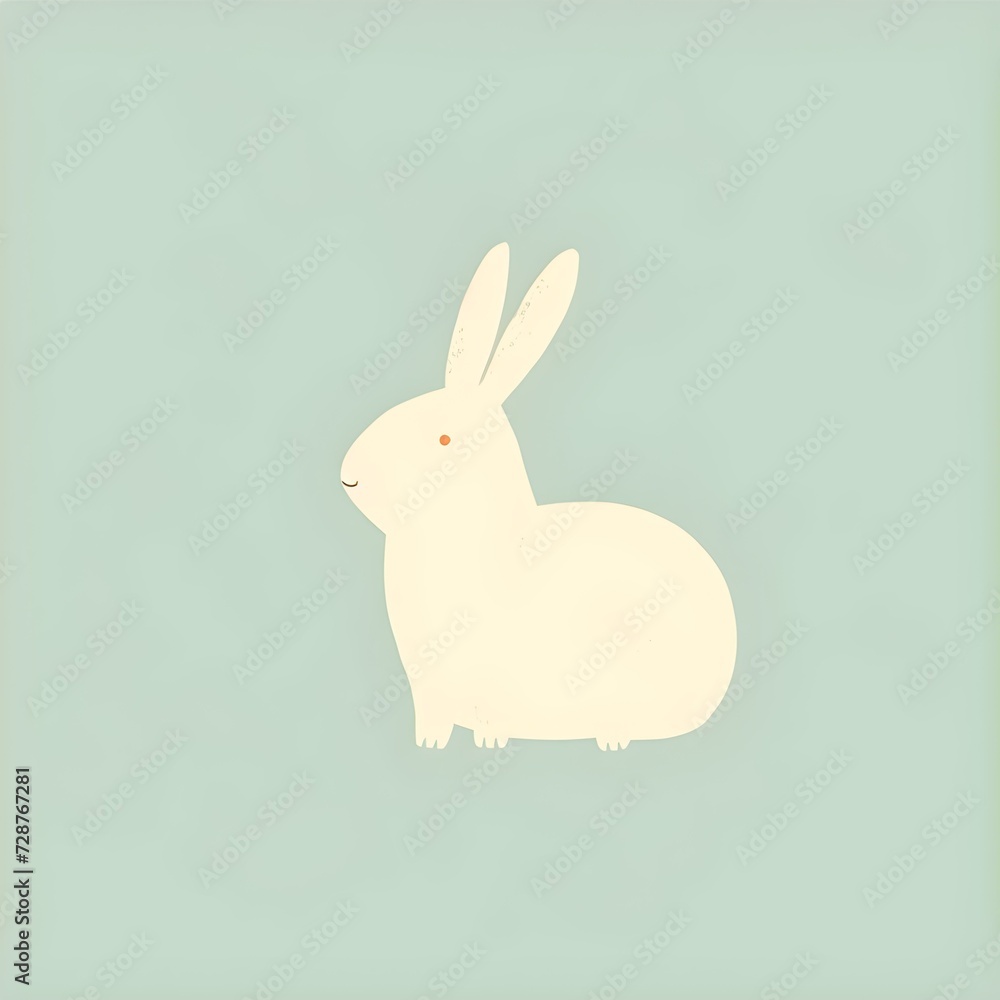 easter bunny rabbit easter bunny rabbit