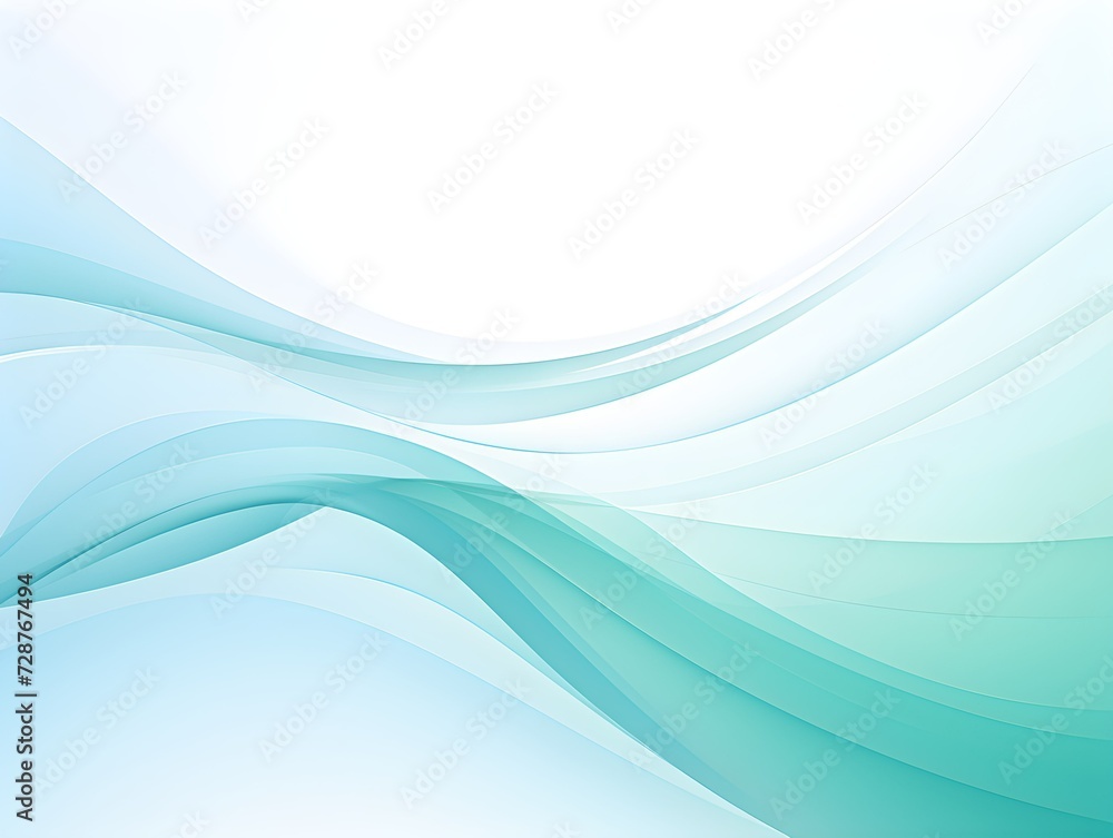 abstract flow background abstract flow background