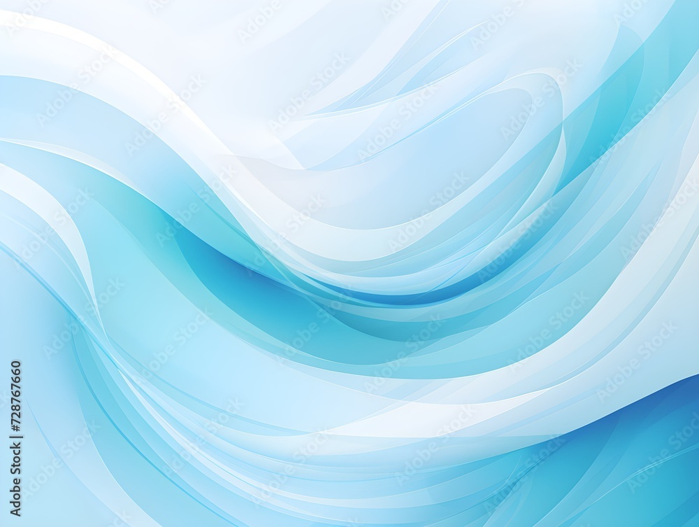 wave, blue, design, light, vector, curve, wallpaper, backgrounds, illustration, water, line, motion, lines, art, backdrop, waves, swirl, smooth, pattern, color, web, flow, shape, flowing, soft wave, blue, design, light, vector, curve, wallpaper, backgrounds, illustration, water, line, motion, lines, art, backdrop, waves, swirl, smooth, pattern, color, web, flow, shape, flowing, soft