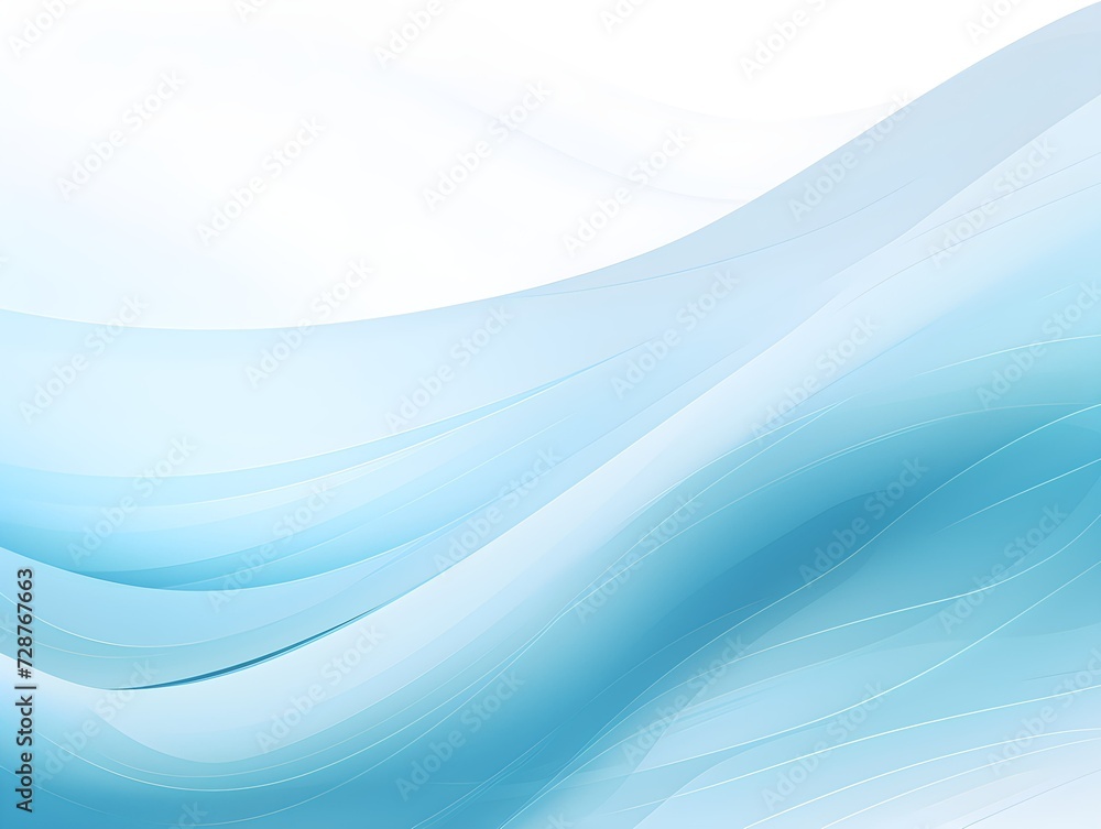 Obraz premium wave, blue, design, light, vector, curve, wallpaper, backgrounds, illustration, water, line, motion, lines, art, backdrop, waves, swirl, smooth, pattern, color, web, flow, shape, flowing, soft